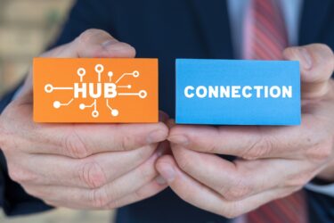 ai hub