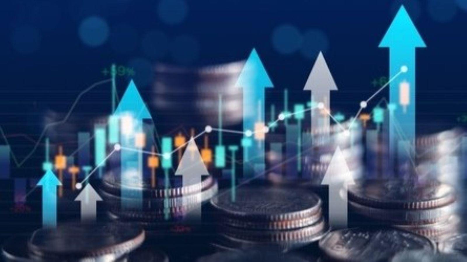 Graduate Ventures investeert in quantum-startup FrostByte