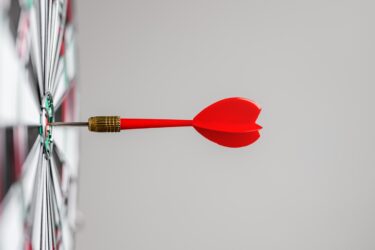 ai tool doel