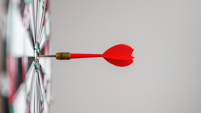 ai tool doel