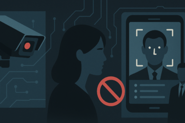 Surveillance