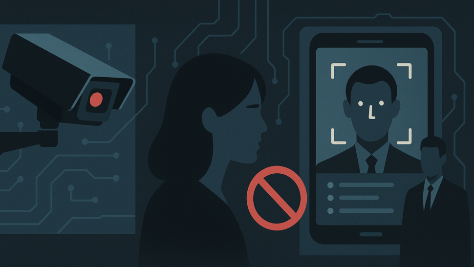 Surveillance