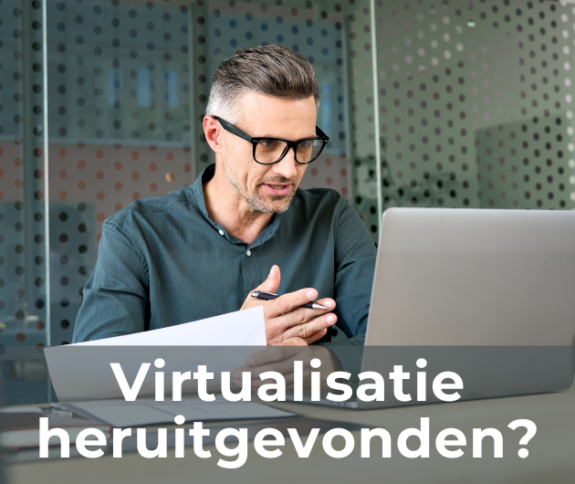Computable.nl