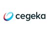 Cegeka