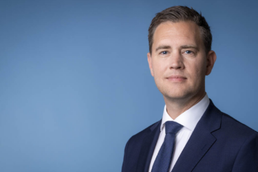 Eelco Heijnen