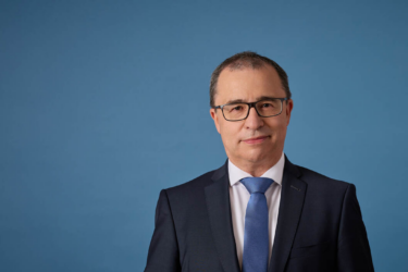 Eugene Heijnen
