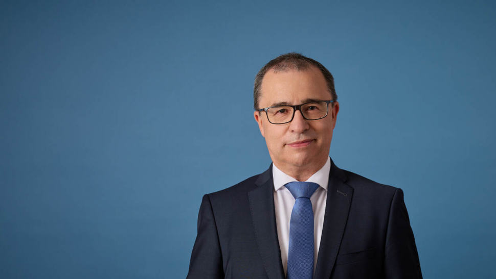 Eugene Heijnen