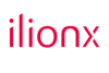 Ilionx