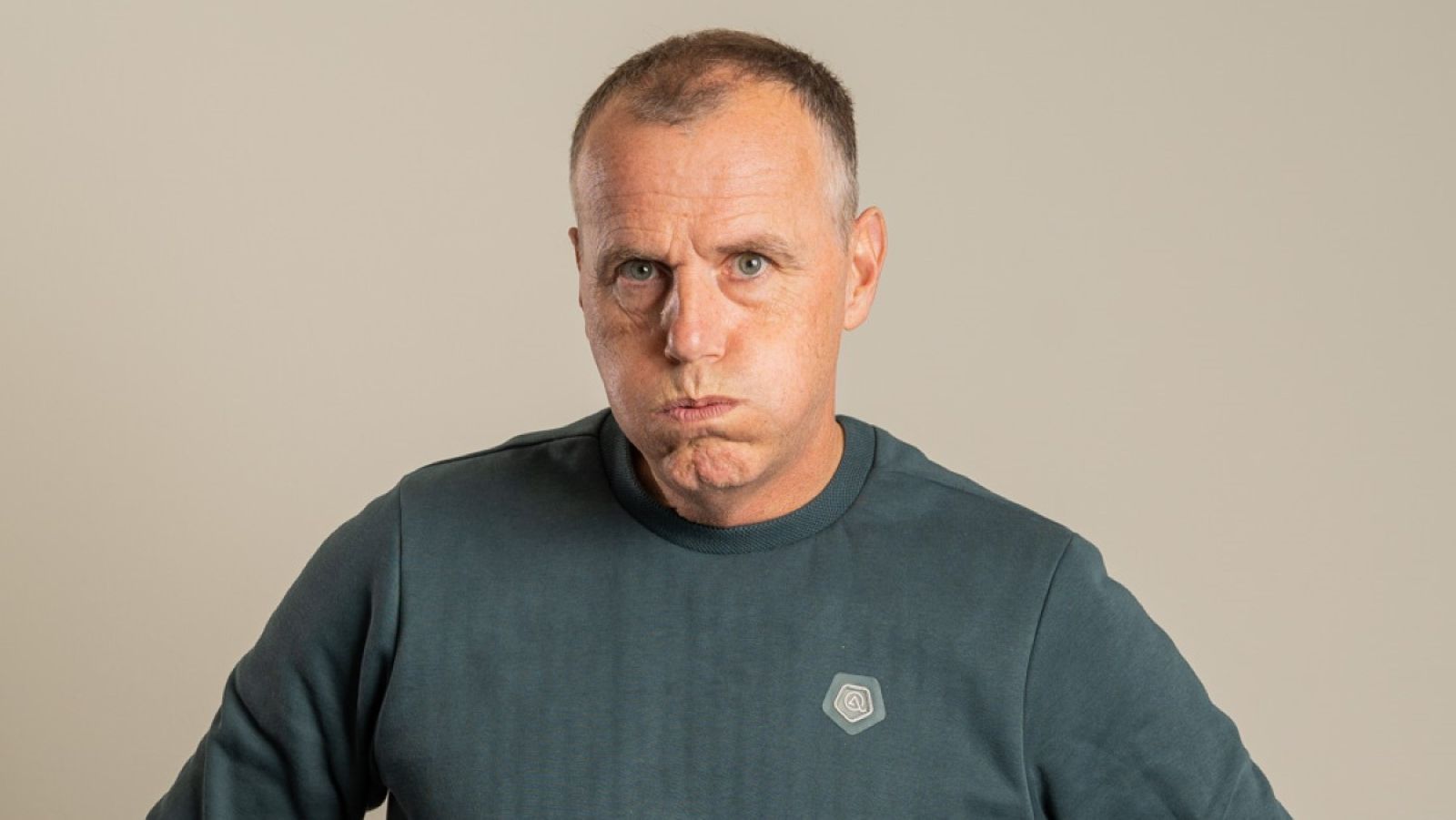 Image for the article: Spoelstra Spreekt: Of je krijgt een claim