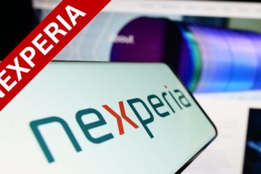 Nexperia