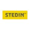 Stedin