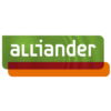 Alliander