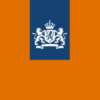 Rijks ICT Gilde