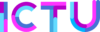 ICTU
