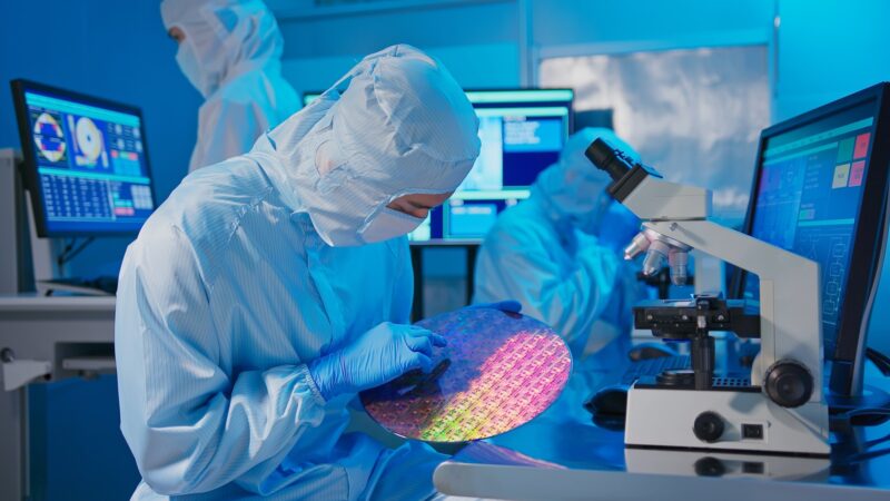 TPU