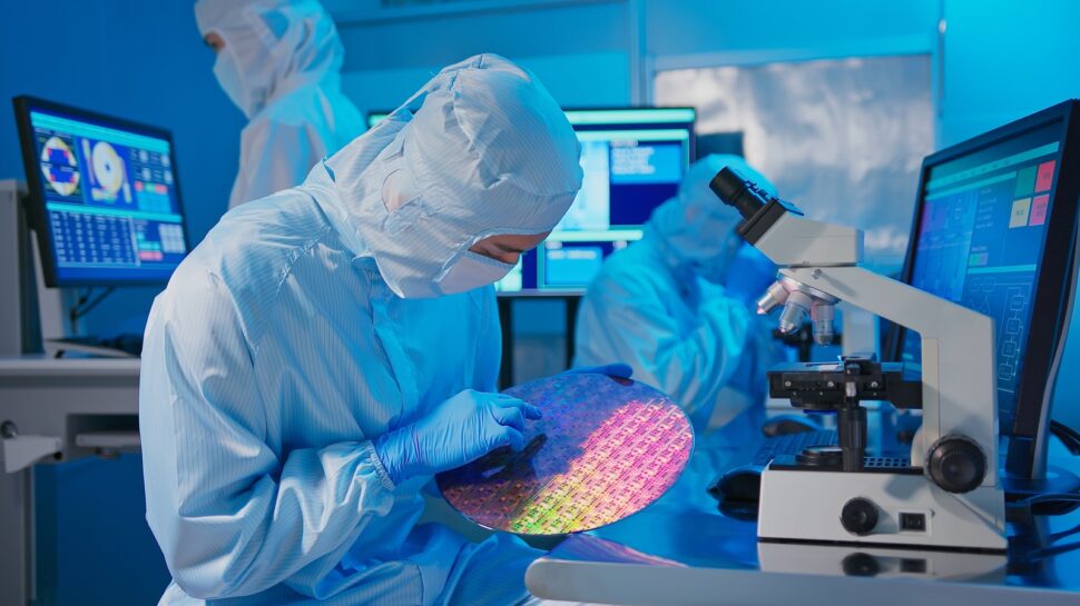 TPU