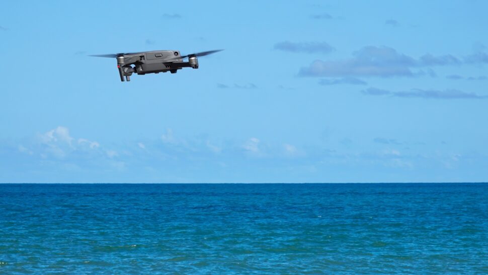 drone