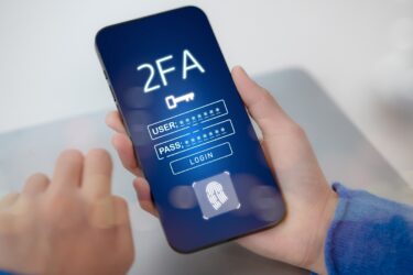2FA