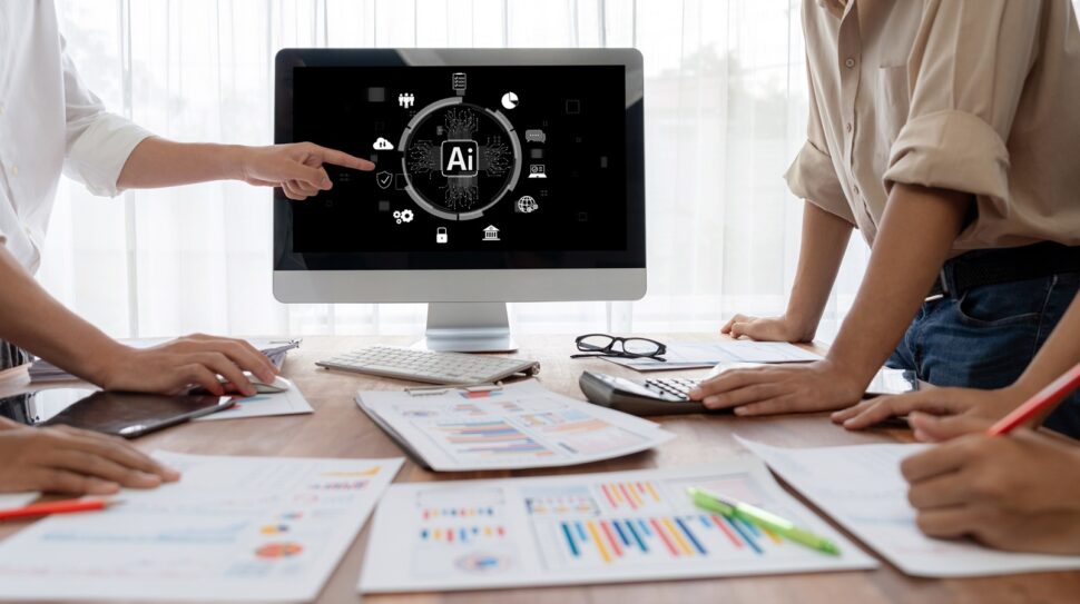 ai adoptie