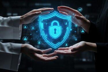 Beveiliging security