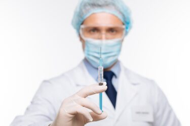 Prompt Injection