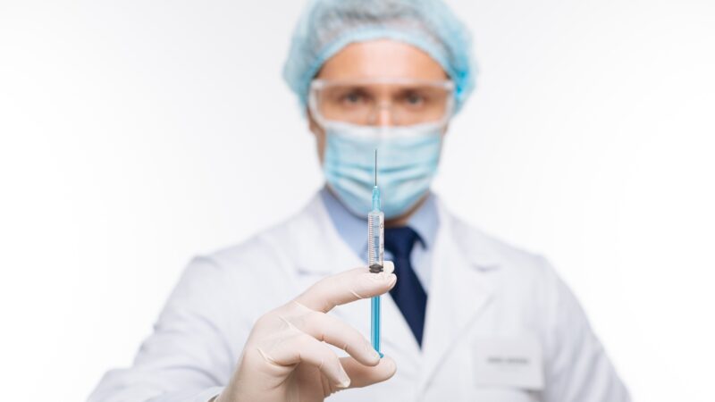 Prompt Injection