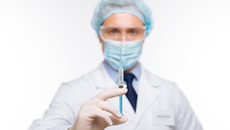 Prompt Injection