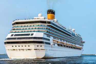 de boot gemist. that ship has sailed, ai
