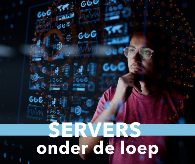 Computable.nl