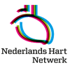 Nederlands Hart Netwerk