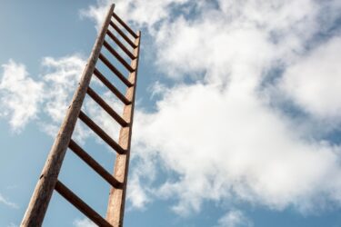 Safety Culture Ladder SCL