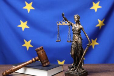 omnibusvoorstel privacy