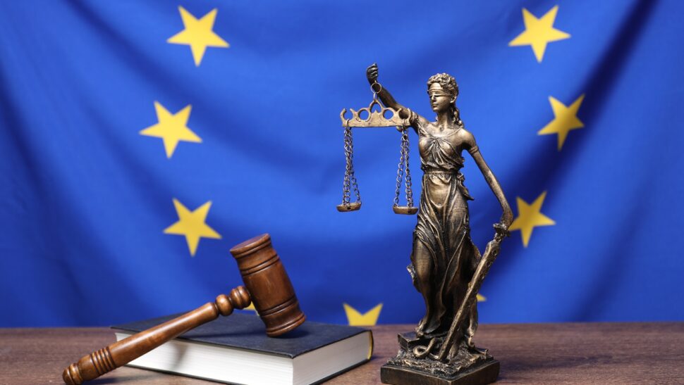 omnibusvoorstel privacy