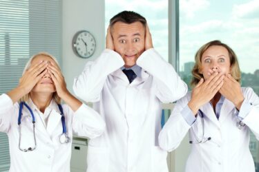 cybercrime zorg hack