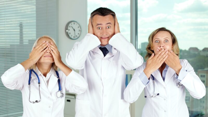 cybercrime zorg hack