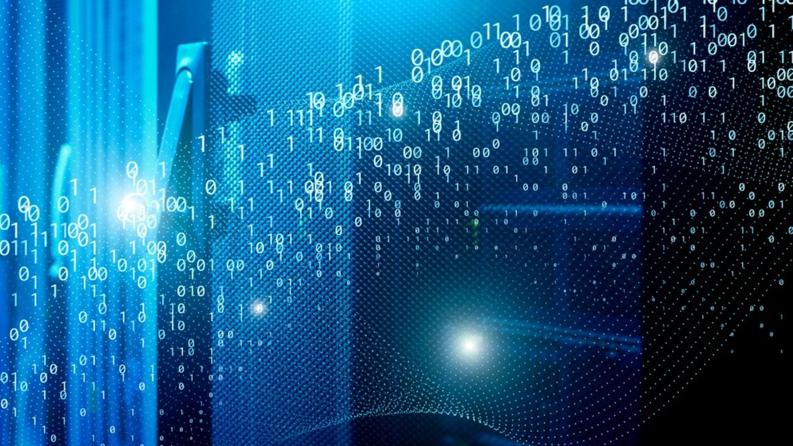 Image for the article: Kort: EU dwingt Google tot meer open Android, geld zoek bij Knaken, Meta gek op privé-data (en meer)