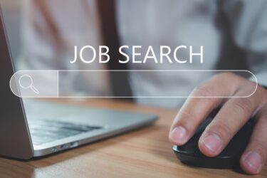 datacenter arbeidsmarkt jobs