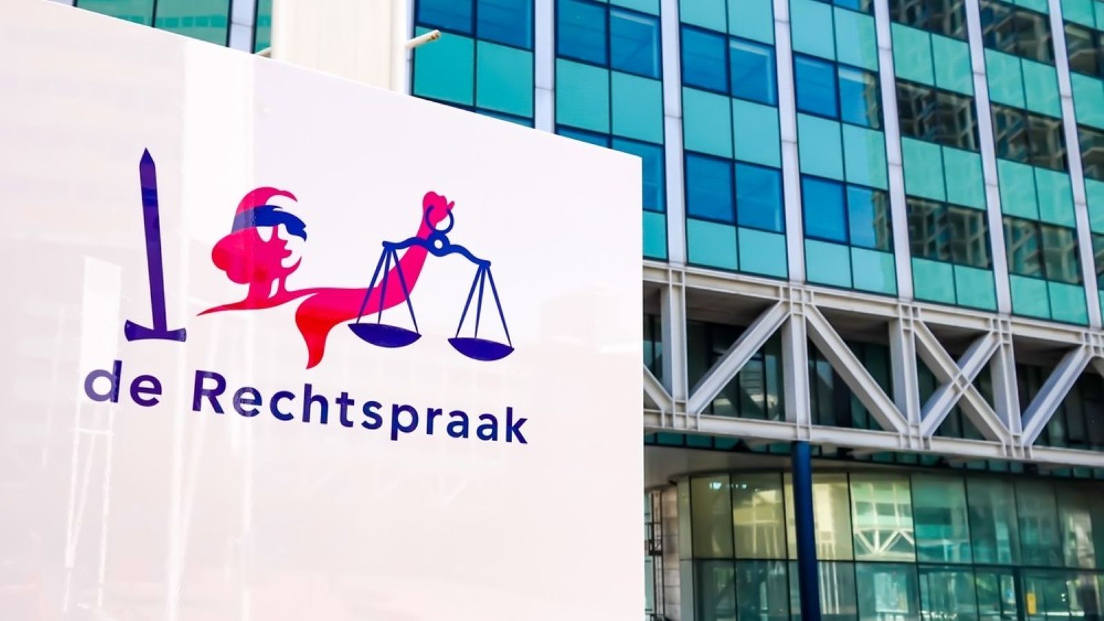 Nederlandse bitcoin-fabriek bleek luchtkasteel: eigenaar krijgt 3,5 jaar  cel - Computable.nl