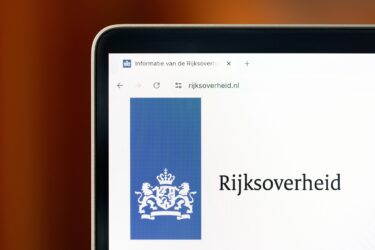 generatieve ai overheid