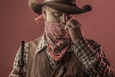 eEvidence shoot first