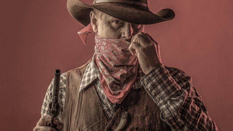 eEvidence shoot first