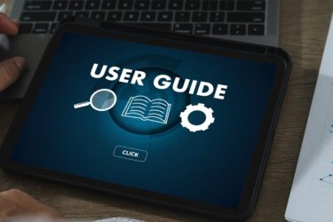 shutterstock_2613992723 one photo 16x9