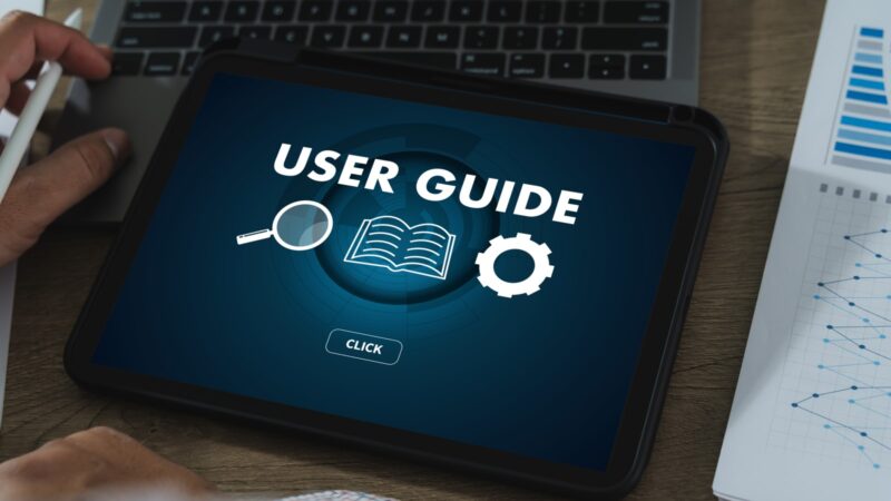 shutterstock_2613992723 one photo 16x9