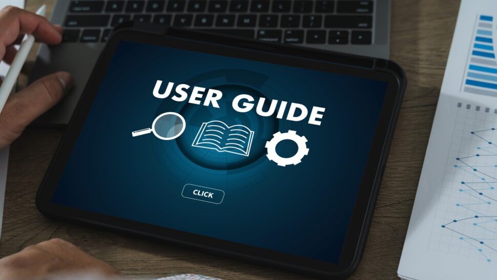 shutterstock_2613992723 one photo 16x9