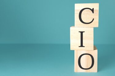 shutterstock_2618157341 FrenkyAlon 16x9