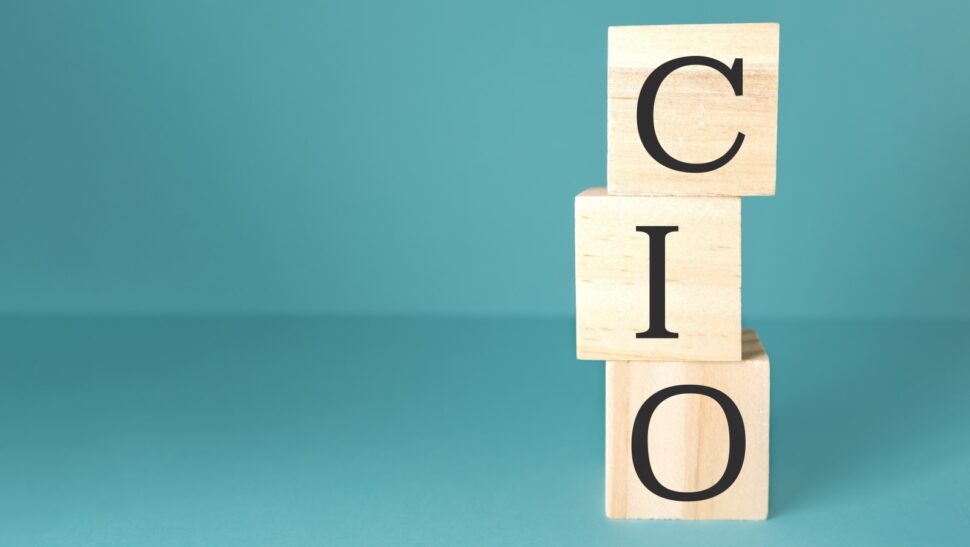 shutterstock_2618157341 FrenkyAlon 16x9