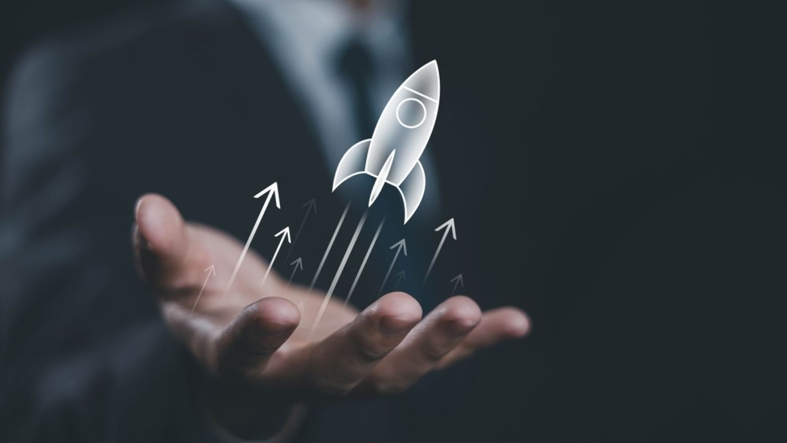 DutchStartup.ai wil ‘Dutch ai’ internationaal op de kaart zetten