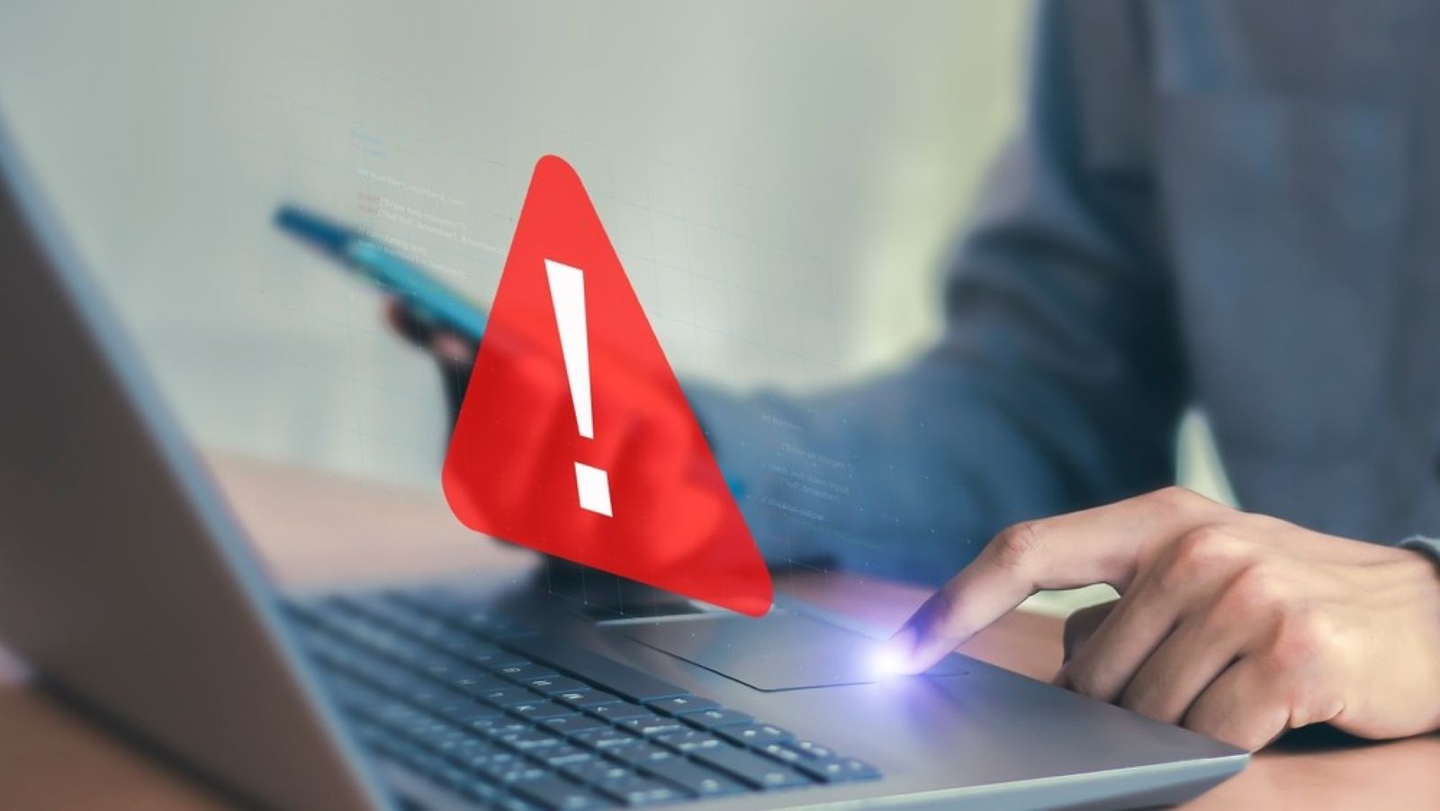 Rekenkamer: UWV faalt jarenlang met verouderde it-systemen - Computable.nl