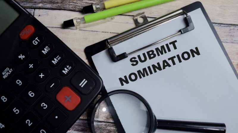 shutterstock_2669638113