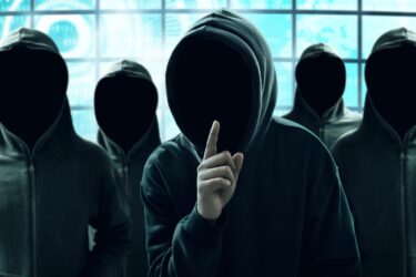 hackers ai cybercrime